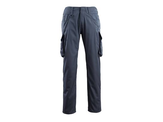 Mascot Ingolstadt broek 82C60