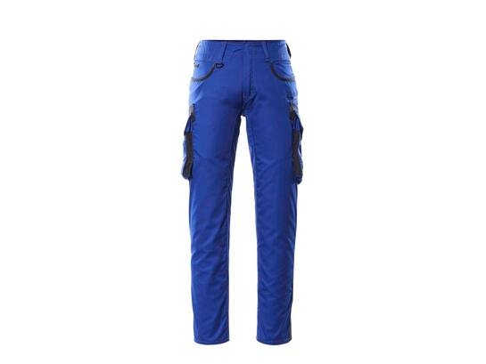 Mascot Ingolstadt broek 90C52