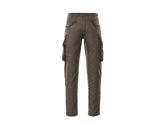 Mascot Ingolstadt broek 82C49