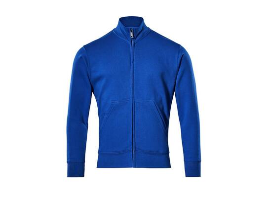 Mascot Lavit sweatshirt met ritssluiting L