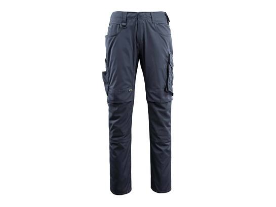 Mascot Lemberg broek 90C52