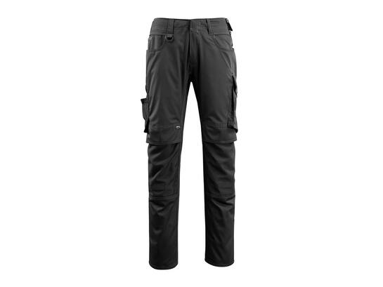 Mascot Lemberg broek 82C43