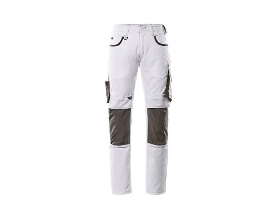 Mascot Lemberg broek 90C52