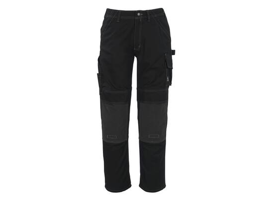 Mascot Lerida broek 90C43