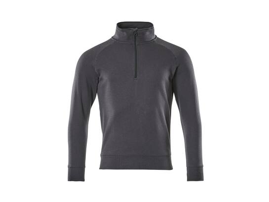 Mascot Nantes sweatshirt L