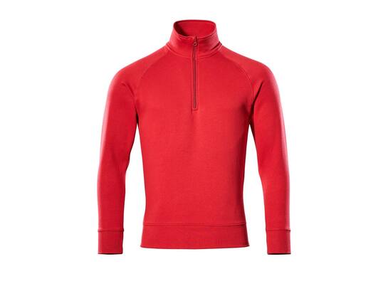 Mascot Nantes sweatshirt L