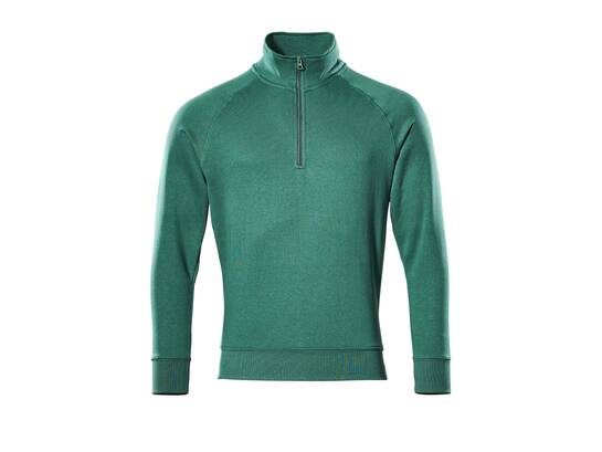 Mascot Nantes sweatshirt L