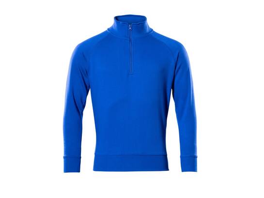 Mascot Nantes sweatshirt S