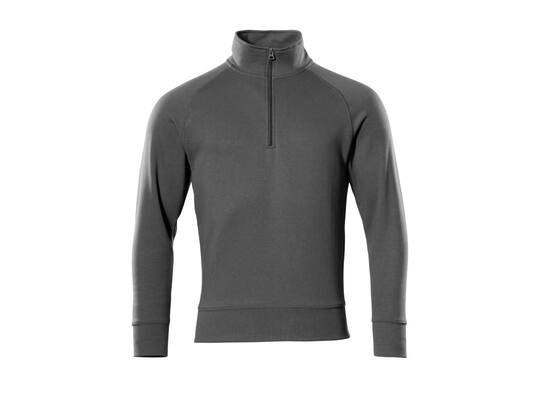 Mascot Nantes sweatshirt M