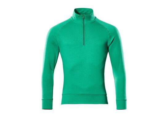 Mascot Nantes sweatshirt M