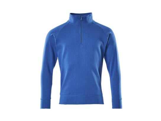 Mascot Nantes sweatshirt M