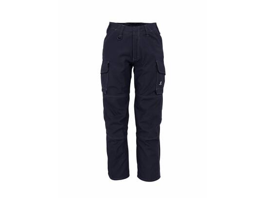 Mascot New Haven servicebroek 76C50