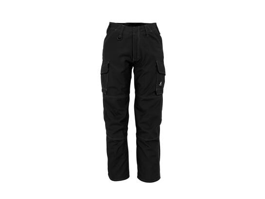 Mascot New Haven servicebroek 76C56