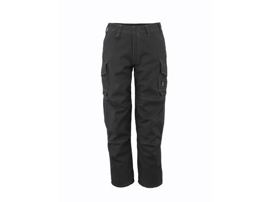 Mascot New Haven servicebroek 76C50