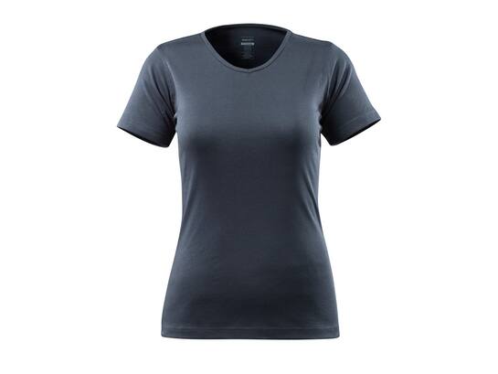 Mascot Nice dames t-shirt 2XL