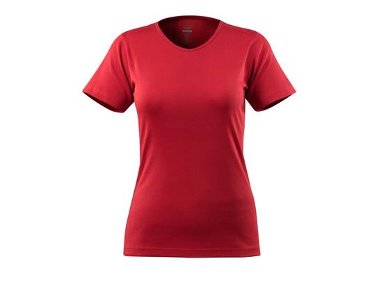 Mascot Nice dames t-shirt 3XL