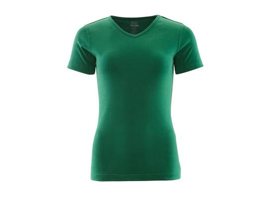 Mascot Nice dames t-shirt XL