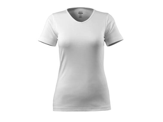 Mascot Nice dames t-shirt XS
