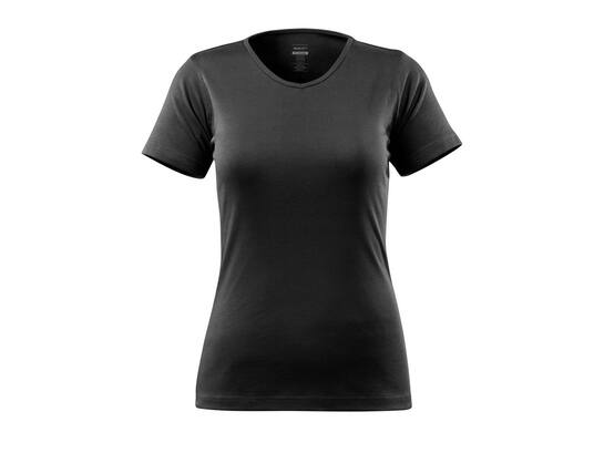 Mascot Nice dames t-shirt XS