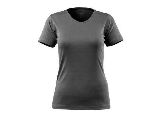 Mascot Nice dames t-shirt 3XL
