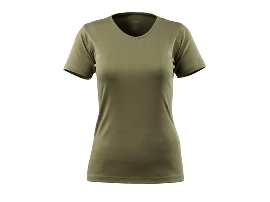 Mascot Nice dames t-shirt L
