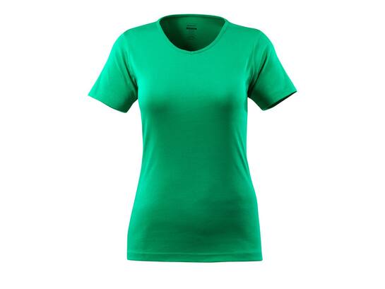 Mascot Nice dames t-shirt S