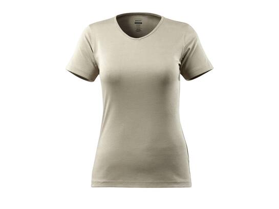 Mascot Nice dames t-shirt XS