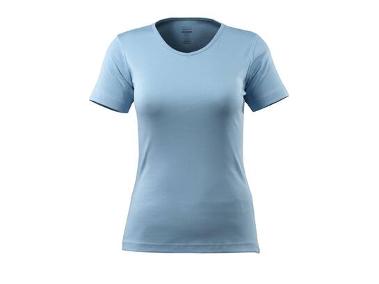 Mascot Nice dames t-shirt S