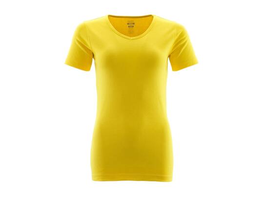 Mascot Nice dames t-shirt XL