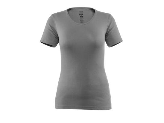 Mascot Nice dames t-shirt S