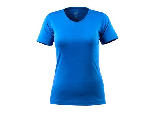Mascot Nice dames t-shirt S