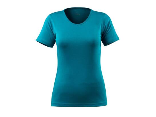 Mascot Nice dames t-shirt XL