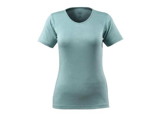 Mascot Nice dames t-shirt M
