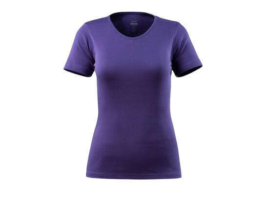 Mascot Nice dames t-shirt S