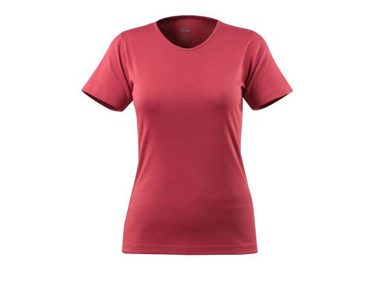 Mascot Nice dames t-shirt S