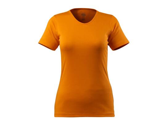 Mascot Nice dames t-shirt S