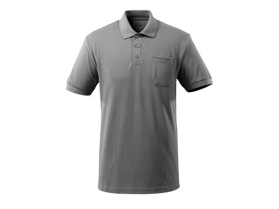 Mascot Orgon poloshirt XL