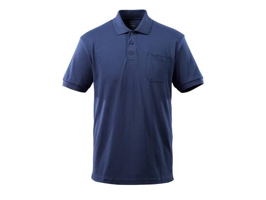 Mascot Orgon poloshirt 4XL