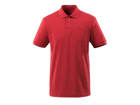 Mascot Orgon poloshirt 4XL