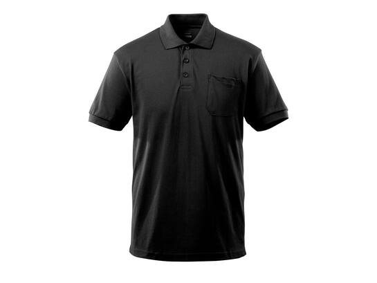 Mascot Orgon poloshirt 4XL