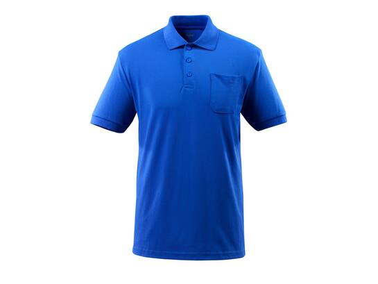 Mascot Orgon poloshirt 2XL
