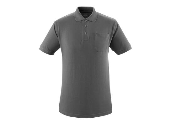 Mascot Orgon poloshirt S