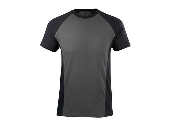 Mascot Potsdam t-shirt S
