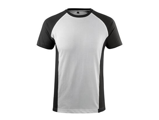 Mascot Potsdam t-shirt M