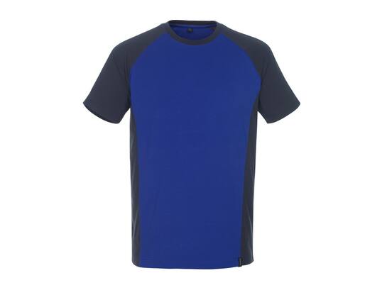 Mascot Potsdam t-shirt L