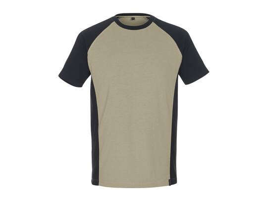 Mascot Potsdam t-shirt L