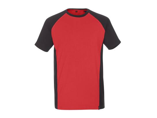 Mascot Potsdam t-shirt 4XL