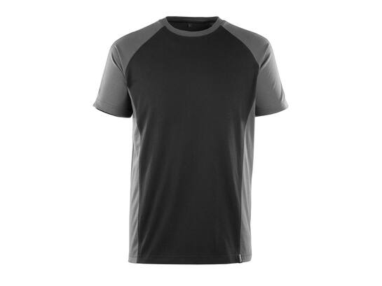 Mascot Potsdam t-shirt 2XL
