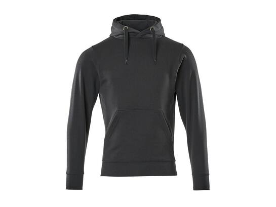 Mascot Revel hooded sweatshirt M