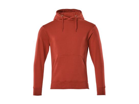 Mascot Revel hooded sweatshirt L